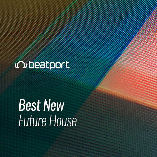Best New Future House June 2021